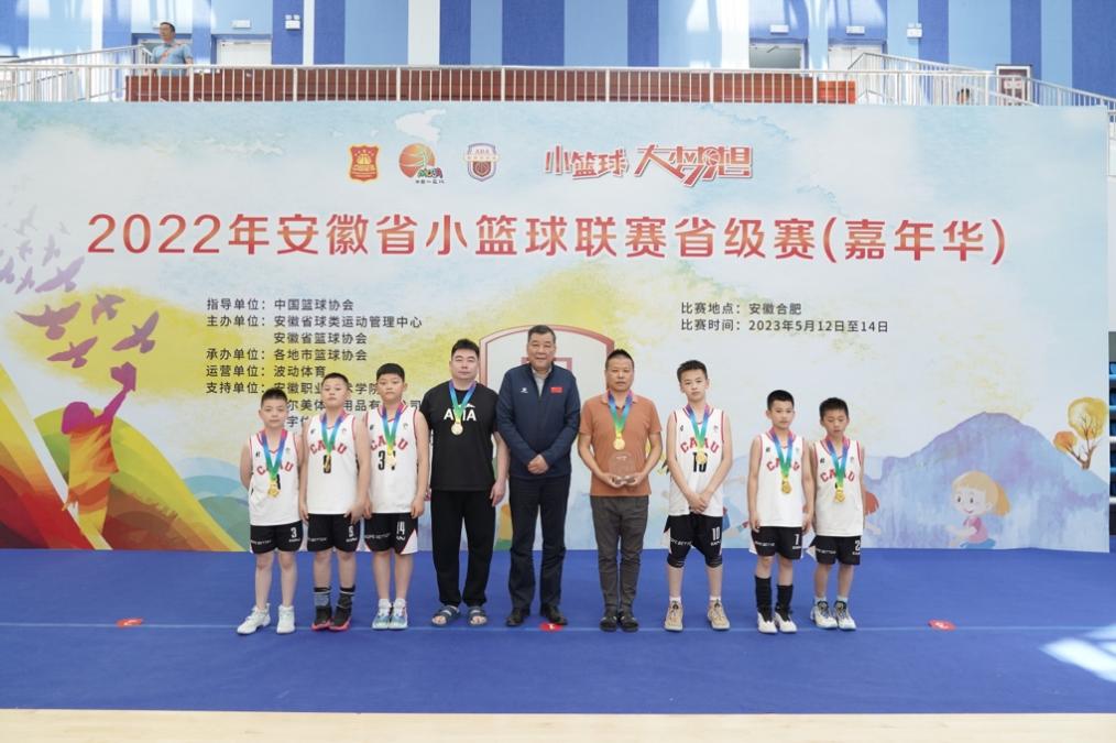如图片无法显示，请刷新页面