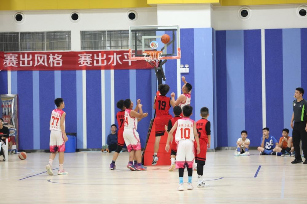 如图片无法显示，请刷新页面