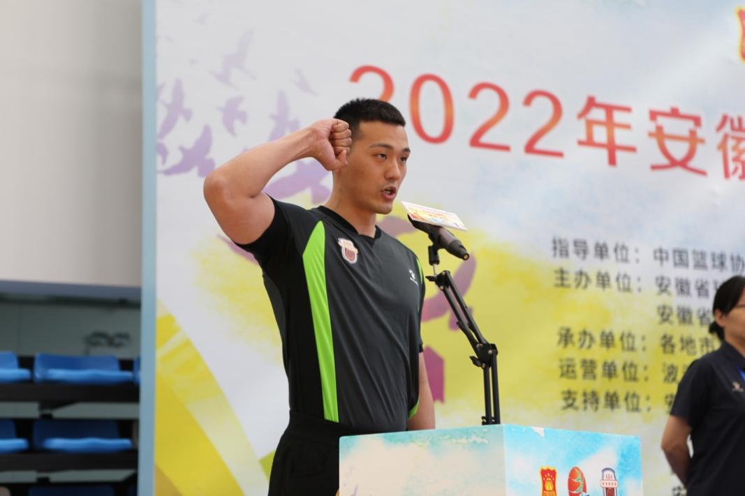 如图片无法显示，请刷新页面