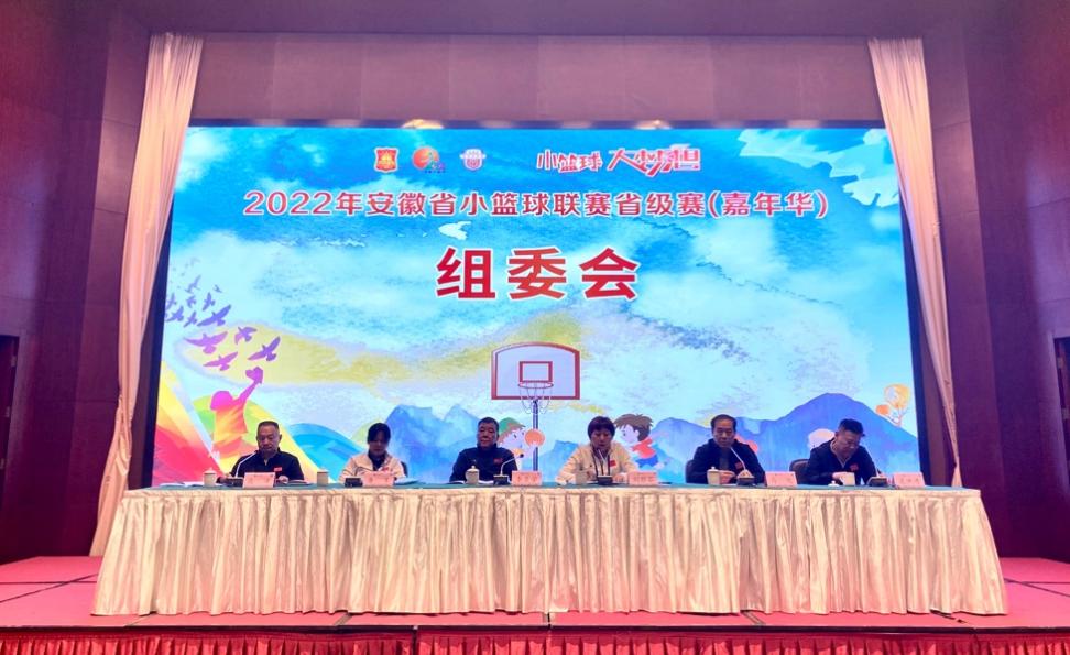 如图片无法显示，请刷新页面