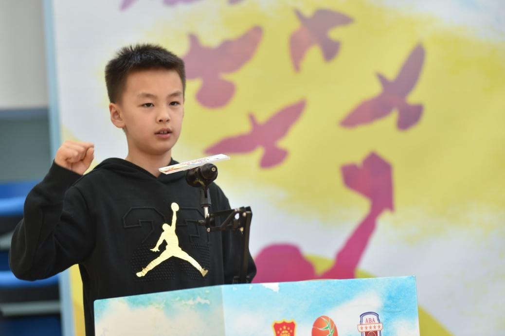 如图片无法显示，请刷新页面