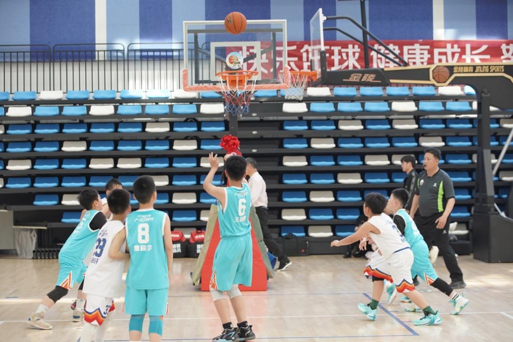 如图片无法显示，请刷新页面