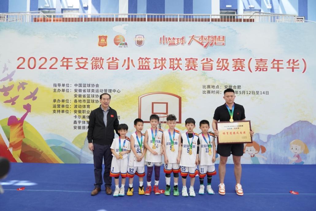 如图片无法显示，请刷新页面