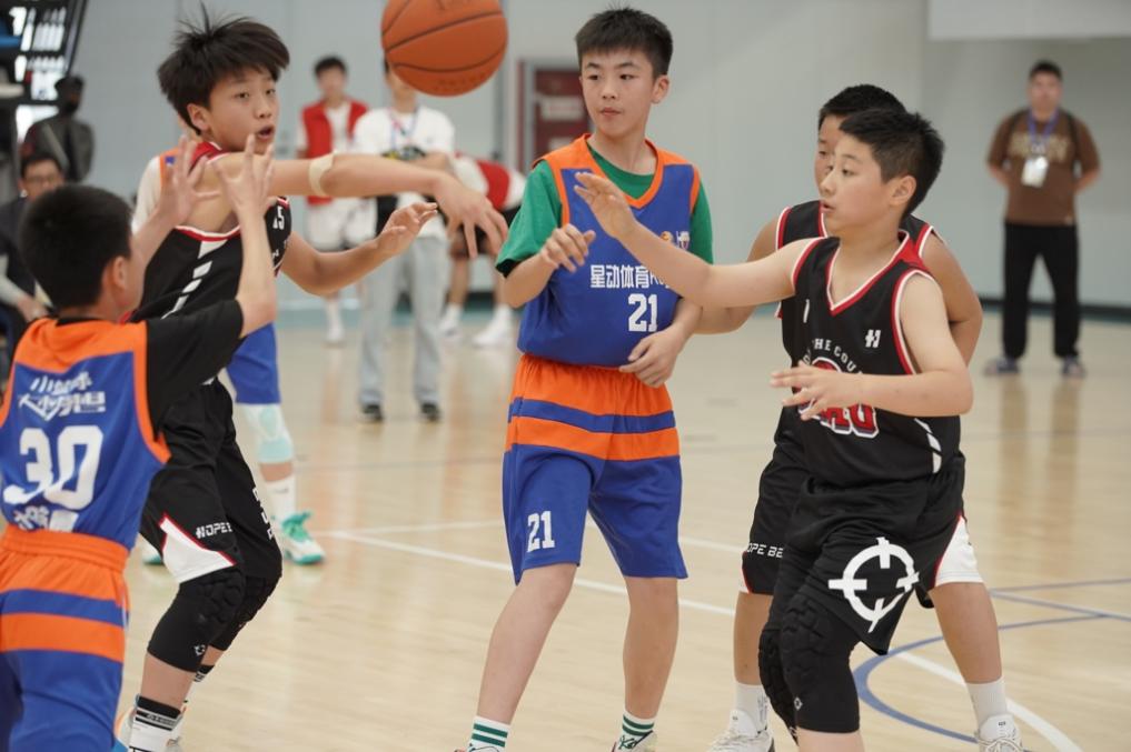 如图片无法显示，请刷新页面