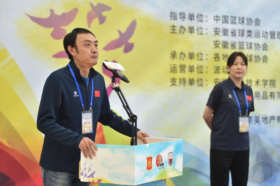 如图片无法显示，请刷新页面