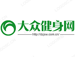 你所见的，不凡如你！K-Zoo解救“宅星人”